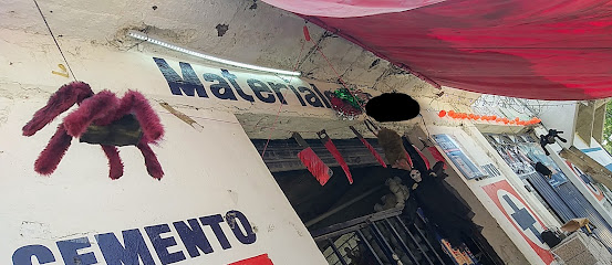 Materiales para La Construcción, Retiró de Escombro en Nezahualcóyotl