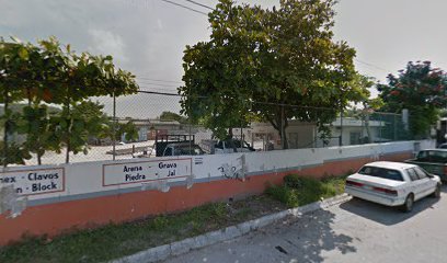 Materiales y Precolados Kilo en Manzanillo