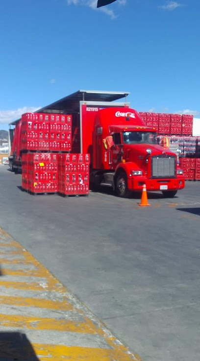 Materiales y Tlapaleria Diaz en Ecatepec de Morelos