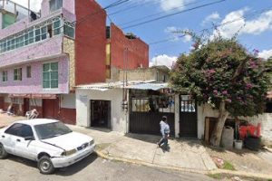 Mayoristas Ferreteros de Atizapán en López Mateos