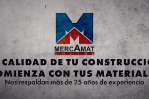 Mercamat en Torreón