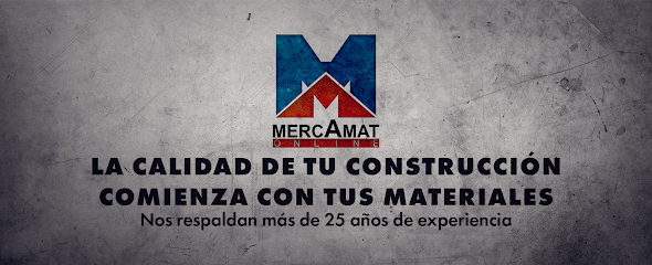 Mercamat en Torreón