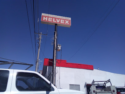 Mercantil Lavi en Cd. Juárez