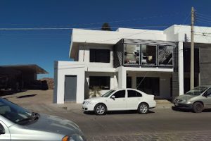 Mym Recubrimientos en Durango