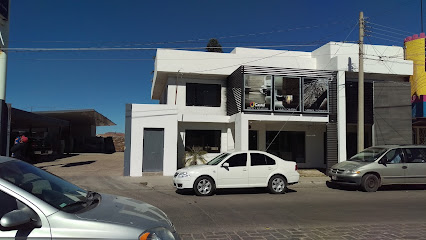 Mym Recubrimientos en Durango