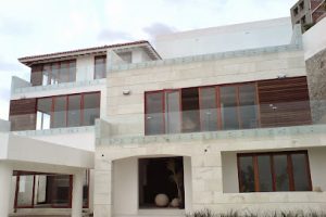Parceos, Distribuidor Castel en Cuautitlán Izcalli