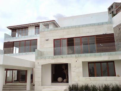 Parceos, Distribuidor Castel en Cuautitlán Izcalli