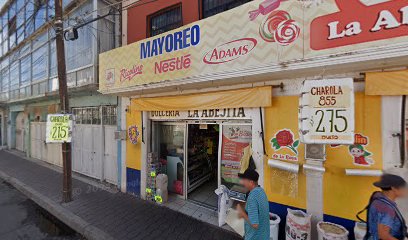 Pension en Durango