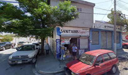 Piso y Azulejo en Saltillo