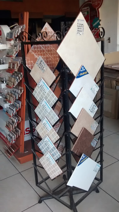 Pisos y Más en Durango