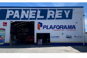 Plaforama – Durango Prolongación Pino Suárez en Durango