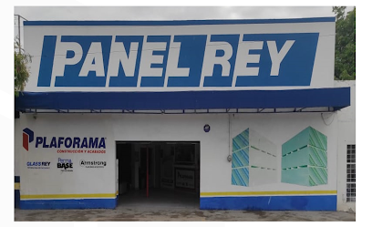 Plaforama Gómez Palacio - Agustín Castro en Gómez Palacio