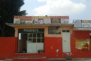 Poliestireno Materiales y Componentes en Cuautitlán Izcalli