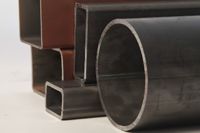 Prolamsa - Productos Laminados de Monterrey - Cedis Tlalnepantla en Tlalnepantla