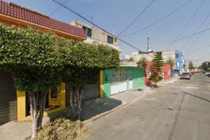 Provee Materiales S.A. de C.V. en Nezahualcóyotl