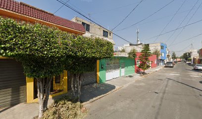 Provee Materiales S.A. de C.V. en Nezahualcóyotl