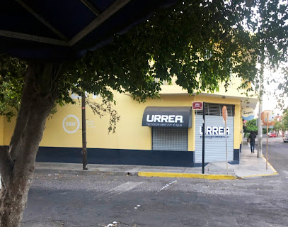 Proveedora Eléctrica Bazán en Colima