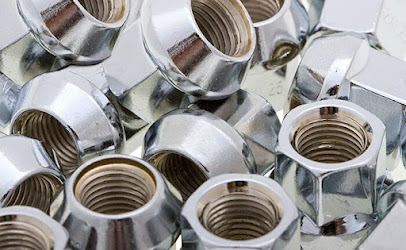 Proveedora de Materiales Internacionales S.A. de C.V. en Saltillo