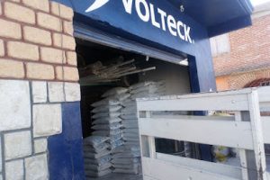 Proveedora de Materiales en Cuautitlán Izcalli