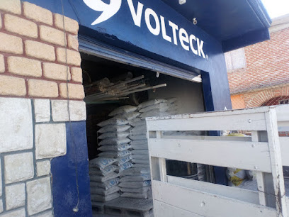 Proveedora de Materiales en Cuautitlán Izcalli