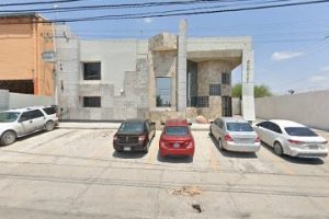 Rahecsa Materiales S.A. de C.V. en Cd. Juárez