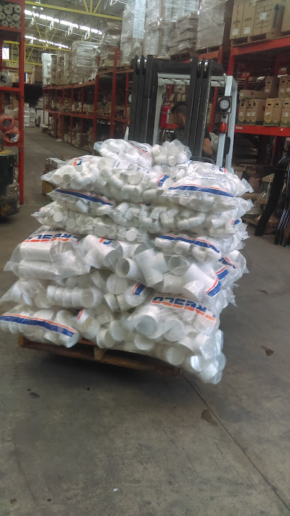 Ramírez Mayoristas S.A.De C.V. en Chihuahua