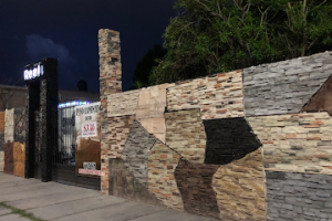 Réel Design Mx en Durango