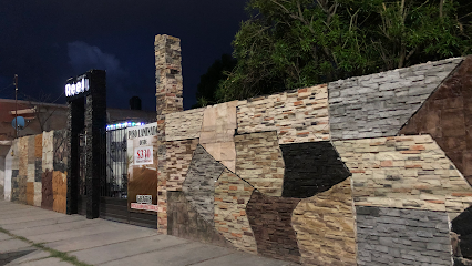 Réel Design Mx en Durango