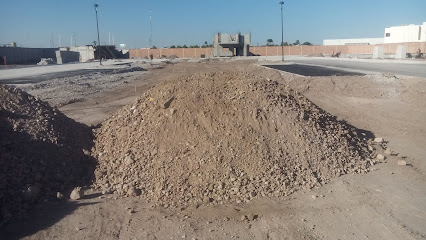 Retiro de Escombro en Torreón en Torreón