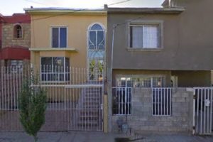 Sellos y Pavimentos en Cd. Juárez