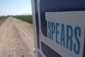 Super Serrot Pvc en Torreón