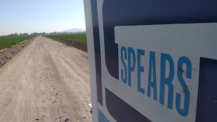 Super Serrot Pvc en Torreón