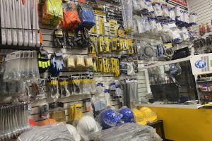 Tablacenter – Materiales para Construcción en Manzanillo