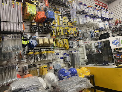 Tablacenter - Materiales para Construcción en Manzanillo