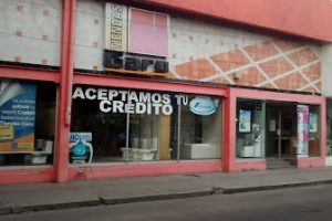 Tiendas Garo Irapuato en Irapuato