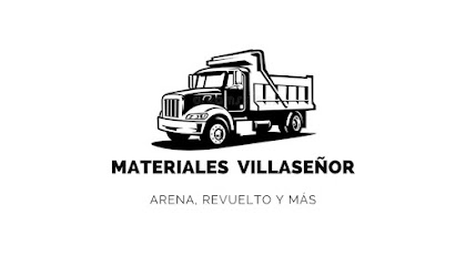 Tierra y Arena Villaseñor en Chihuahua