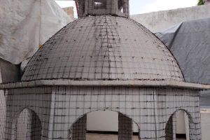 Todo de Unicel para La Construcción y Decoración Atizapán en López Mateos