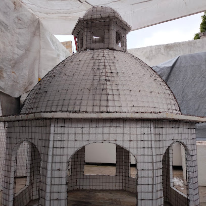 Todo de Unicel para La Construcción y Decoración Atizapán en López Mateos