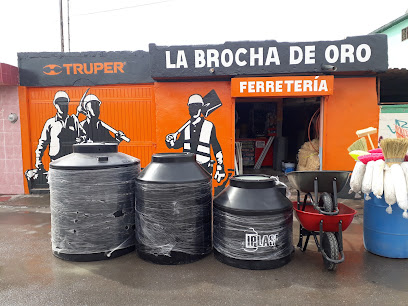Trejo (C. 21) en Gómez Palacio