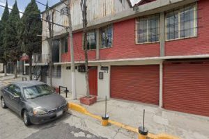 Tubos Conexiones y Herramientas de Atizapán en López Mateos