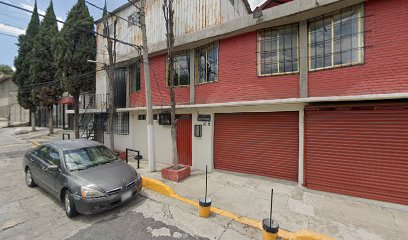 Tubos Conexiones y Herramientas de Atizapán en López Mateos