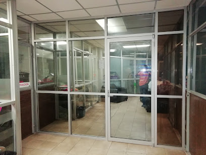 Vidrios, Aluminios, Muros y Plafones en Tablaroca Grupo Cratsa en Tapachula