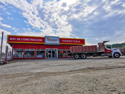 Villamat Tuxtla Poniente en Tuxtla Gutiérrez