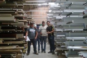 Viplano Sucursal en Torreón