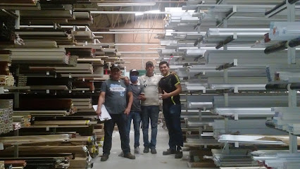 Viplano Sucursal en Torreón