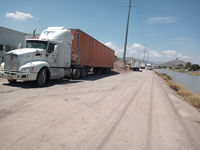 Wood Crafter Home Gomes Palacio en Gómez Palacio