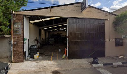Www.Ferroventas.Mx en Durango