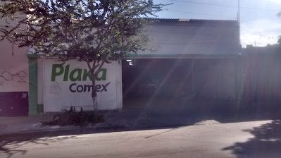 Zona Tablaroca en Torreón