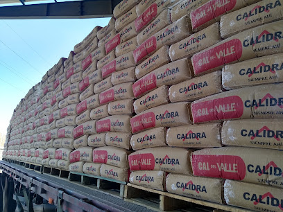 Aceros y Corrugados S.A. de C.V. en Celaya