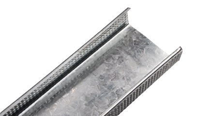 Aluminios del Pacifico Alupacsa | Infonavit Humaya en Culiacán